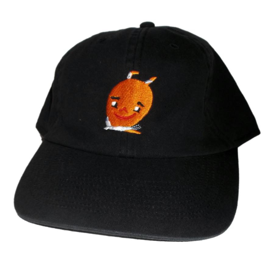 sonic youth ソニック ユース ベースボール キャップ Sonic Youth