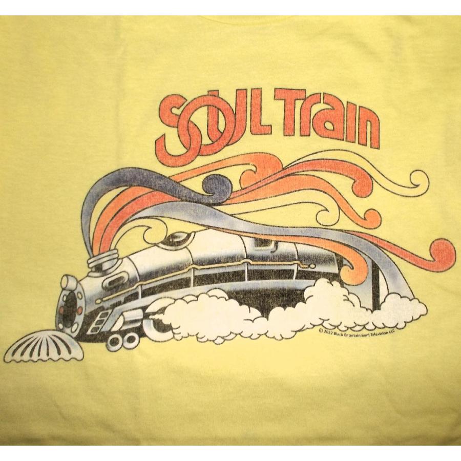 A Train Aトレイン　紙ジャケットCD Free Soul A Train Aトレイン 紙ジャケットCD Free Soul Lover boy lovin