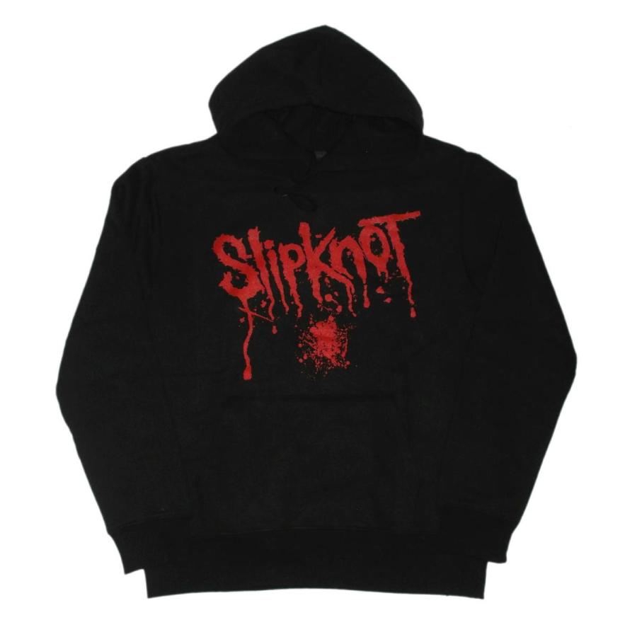 USED Slipknot パーカー & Tシャツ セット - トップス