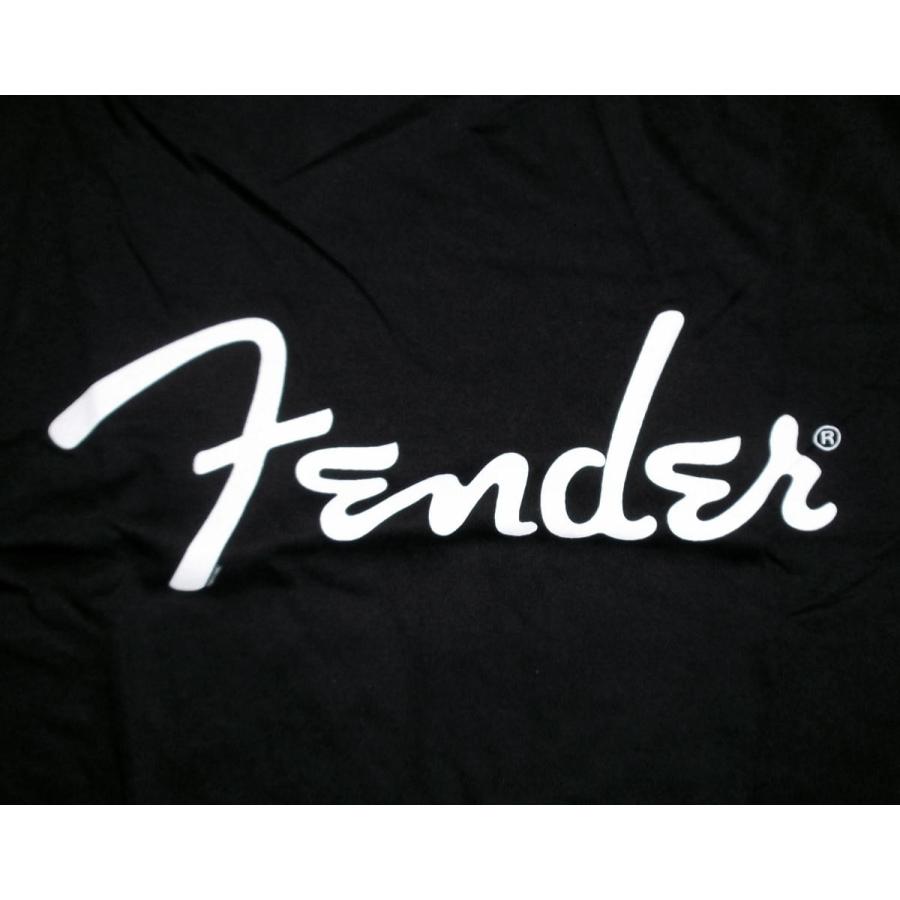 フェンダー Tシャツ Fender ロゴ 黒 正規品 ギター :sht01308:マンブルズ バンドTシャツ 通販 - 通販 -  Yahoo!ショッピング