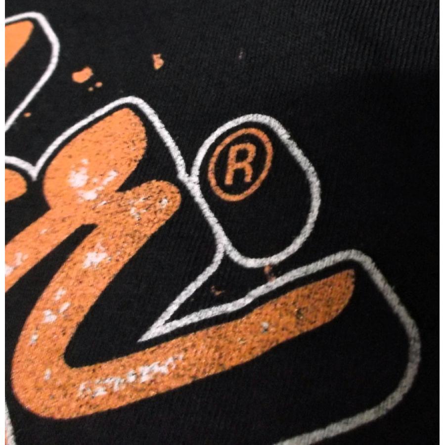 Fender（フェンダー） Tシャツ Fender TWIN REVERB 正規品 ギター 