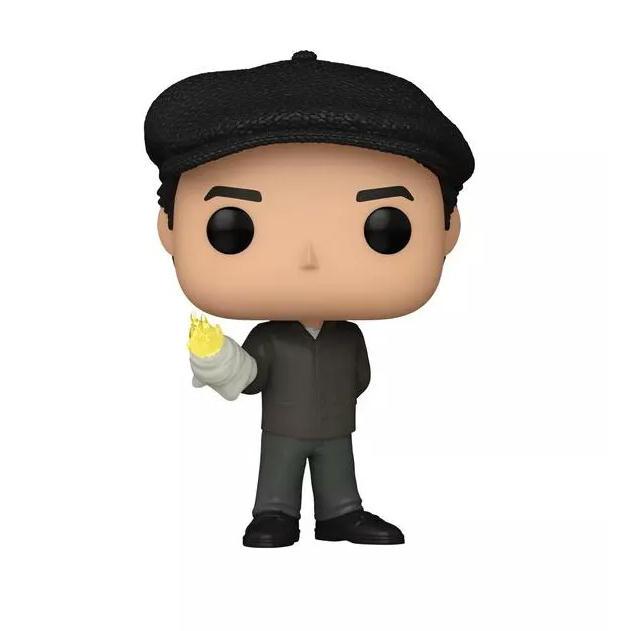 Funko ゴッドファーザー ヴィト フィギュア Funko POP! Movies The