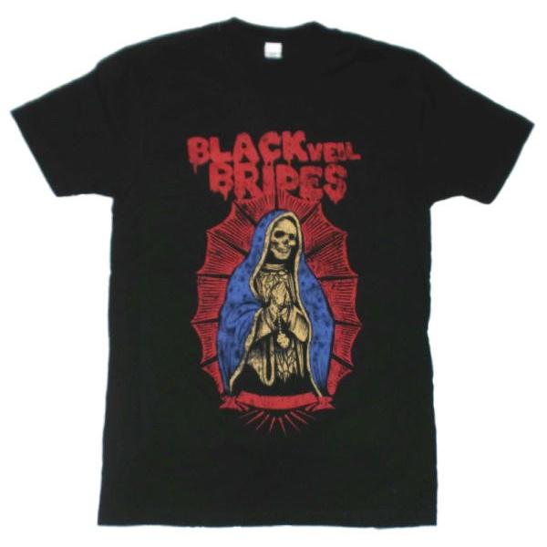 BLACK VEIL BRIDES Tシャツ 5点 まとめ売り 10509900_hi?h=630