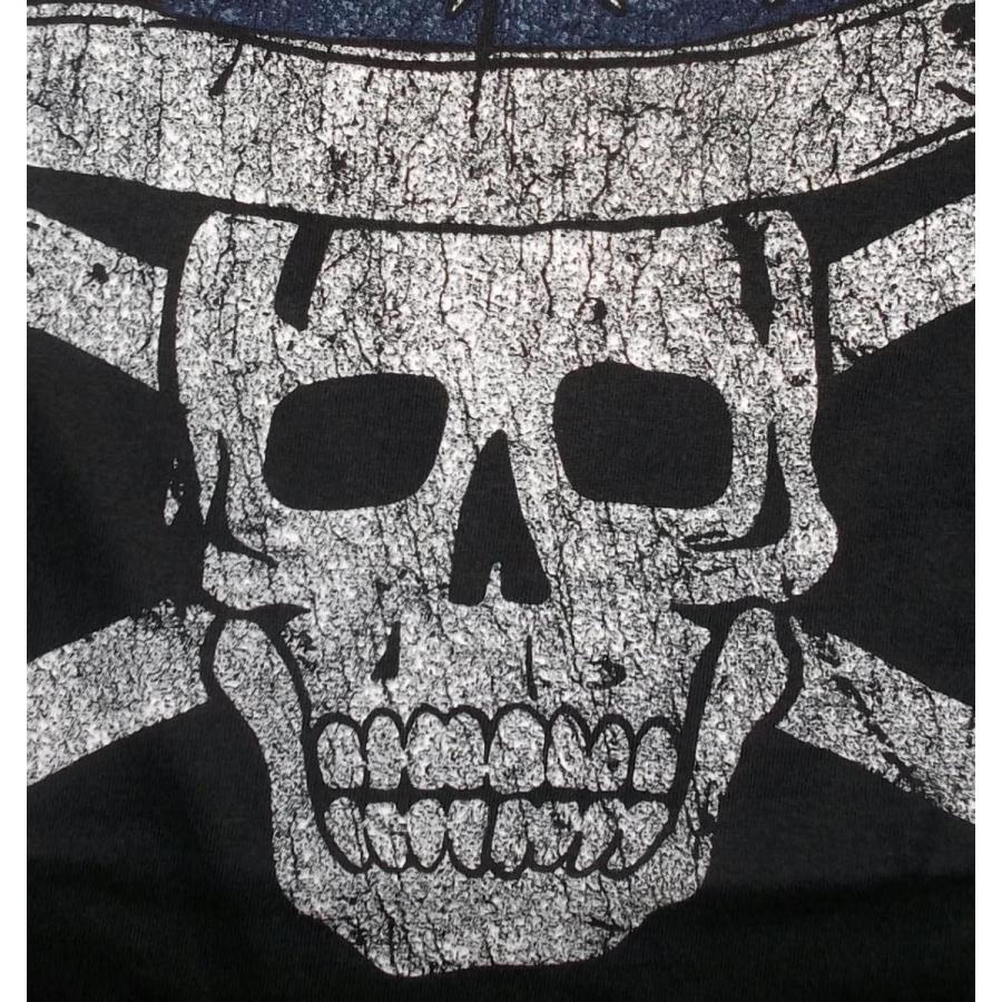 ザ・クラッシュ Tシャツ The Clash Take 5th 正規品 ロックT