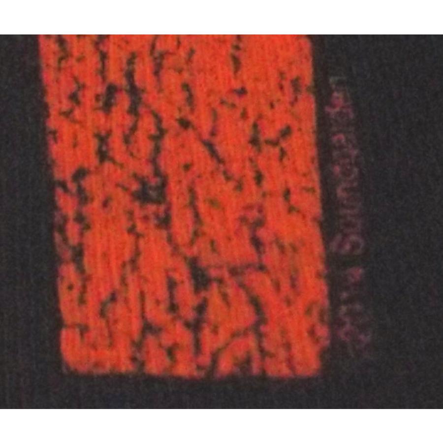 サウンドガーデン Tシャツ SOUNDGARDEN BAD MOTOR 正規品 : マンブルズ