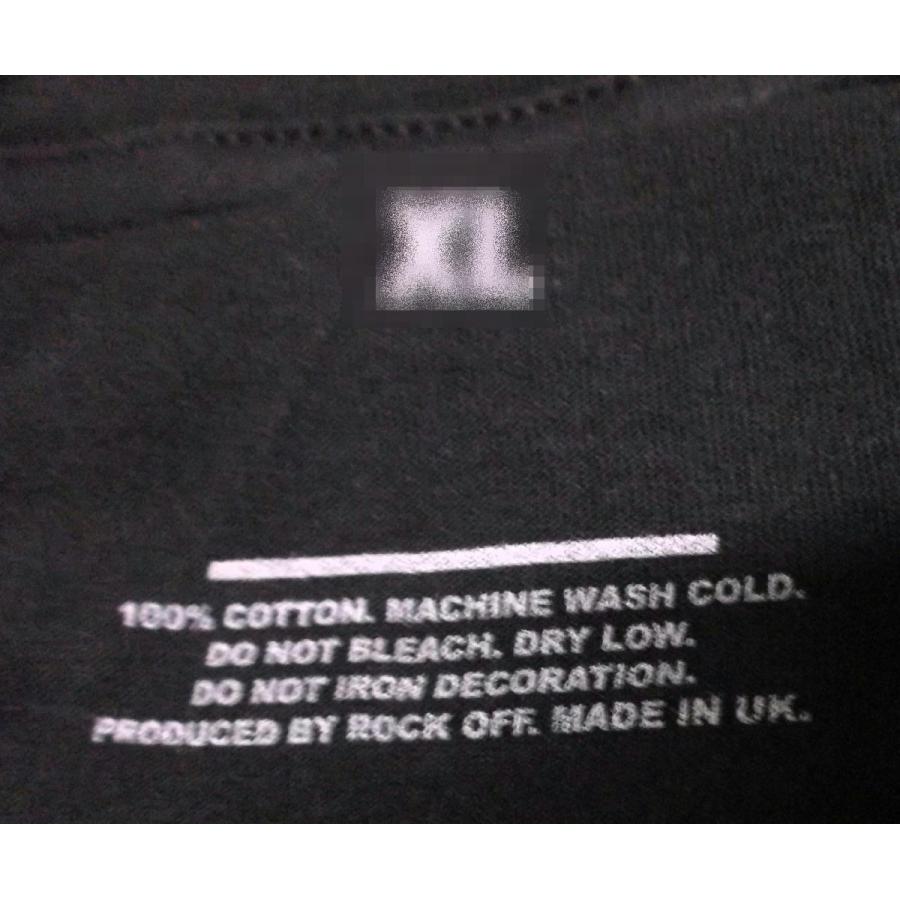 Crossfaith Tシャツ Amazon | [マンブルズ] クロスフェイス Tシャツ CROSSFAITH 正規