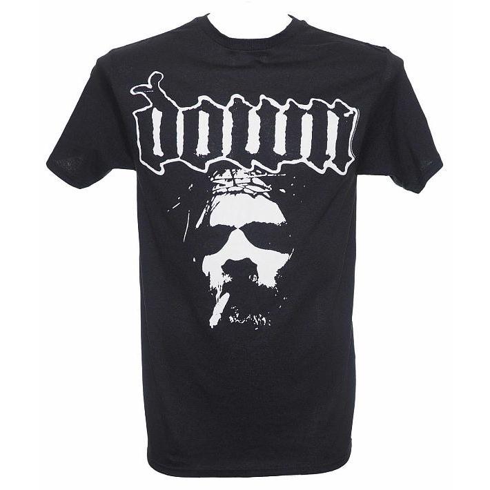 パンテラ　Tシャツ f9407b07f1b3485583ea507f3f3425