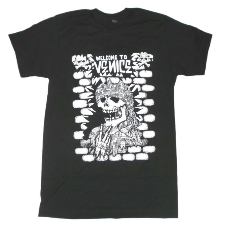 WELCOME TO VENICE パーカー　made in USA WELCOME TO VENICE パーカー usa製