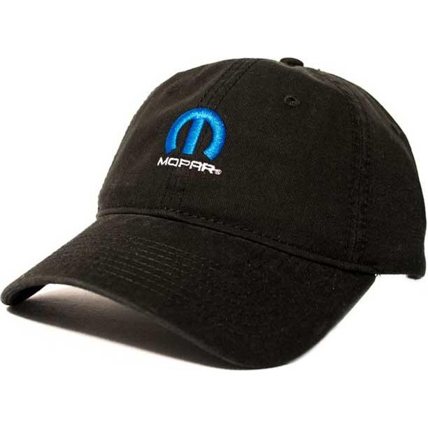 モパー ベースボール キャップ MOPAR MESH SNAPBACK 帽子 アメ車 関連