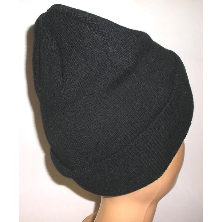 スラッシャー パッチ ビーニー ニットキャップ Thrasher 正規品 帽子 | THRASHER | 04