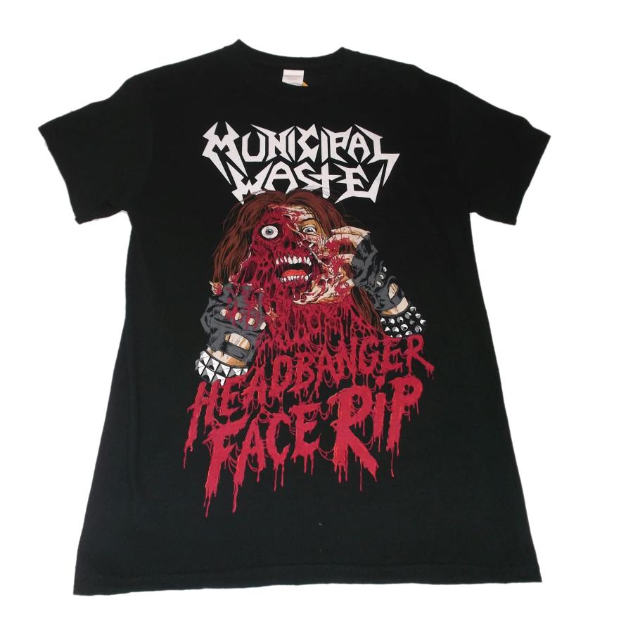 undecover 06ss vandalize tシャツ Yahoo!オークション - 希少 UNDERCOVER × VANDALIZE アンダーカバー