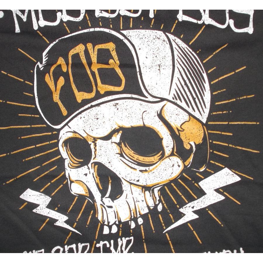 フォール アウト ボーイ Tシャツ Fall Out Boy POISON 正規品 フォール アウト ボーイ Tシャツ Fall Out Boy POISON 正規品