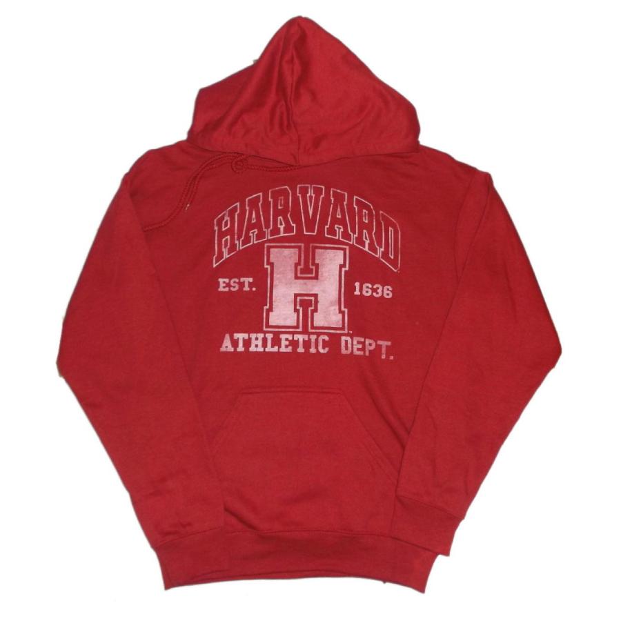 ハーバード大学 パーカ HARVARD University 正規品 パーカー 企業ロゴT