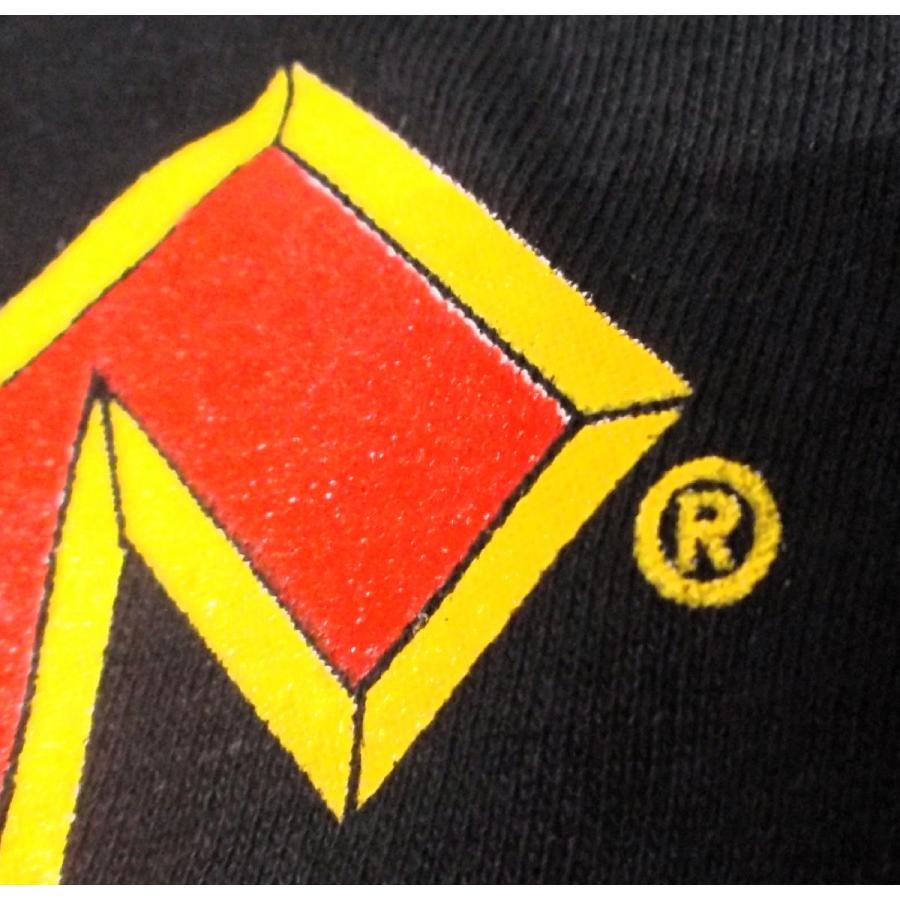 エーシーディーシー AC/DC Tシャツ ARE YOU READY? 正規品 ACDC ロック