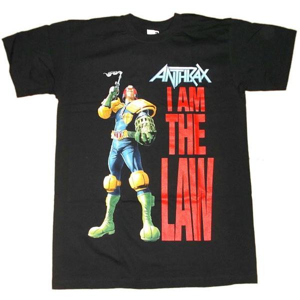 JUGE DEATH BOBBLEHEAD ANTHRAX アンスラックス アンスラックス ANTHRAX NOTman ノットマン 首振りドール フィギュア