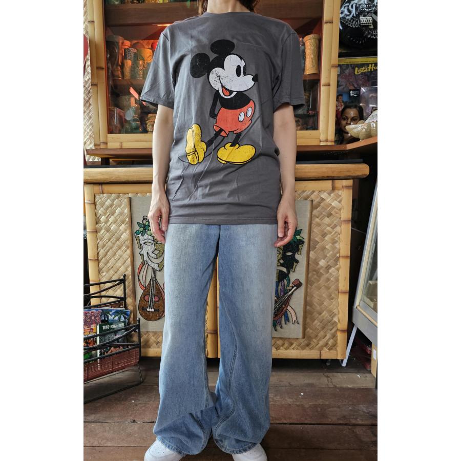 ミッキーマウス どてら 半纏 Disney Mickey 楽天市場】ミッキー