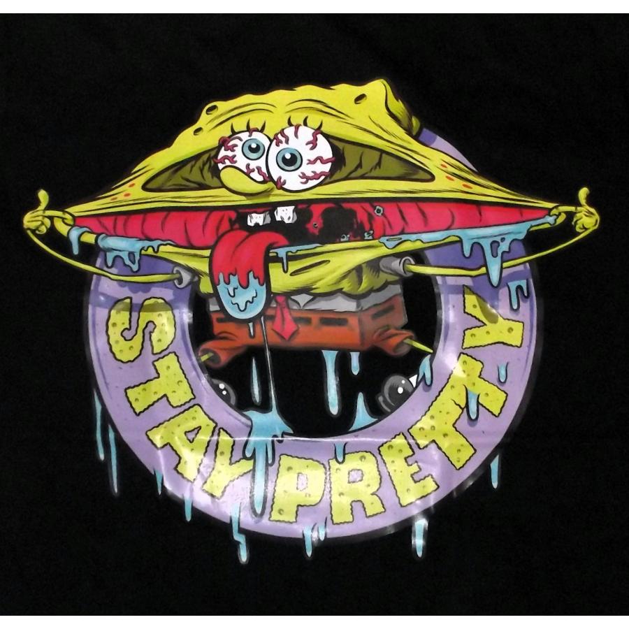 チャッキー チーズ Tシャツ リンガー Chuck E Cheese Pizza Party Ringer 正規品 カンパニー キャラクター Sht マンブルズ バンドtシャツ 通販 通販 Yahoo ショッピング