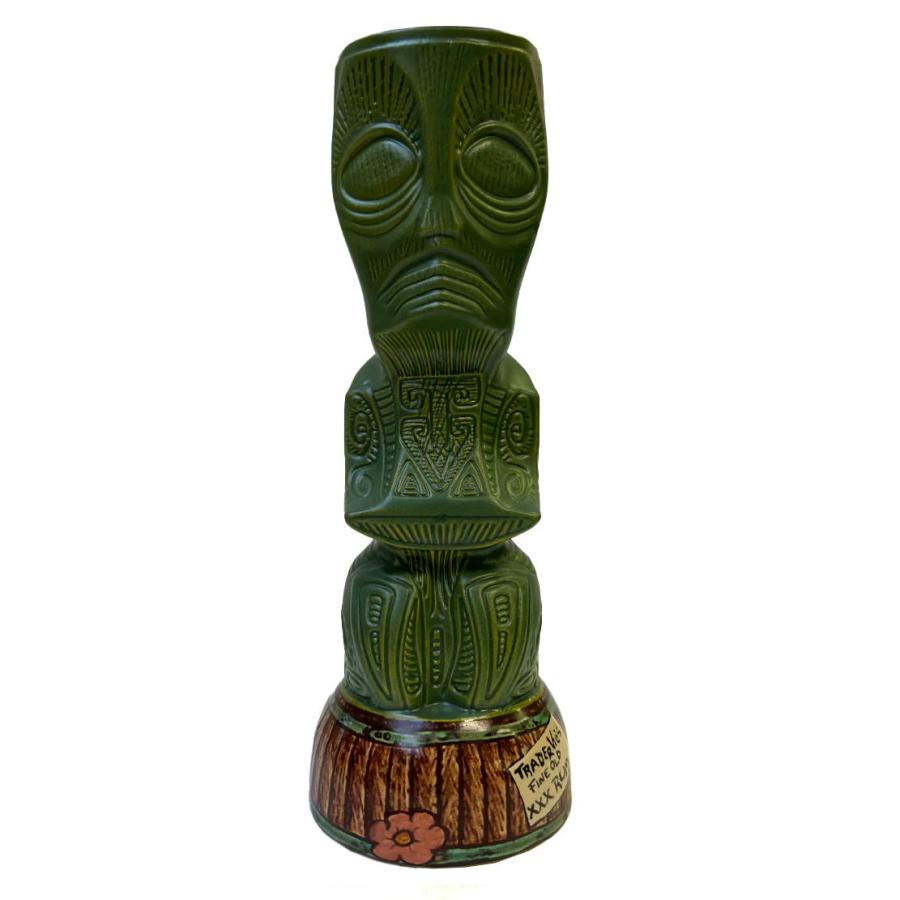 トレーダー ヴィックス ティキ マグ Trader Vic's ATAHI A KAI (BY