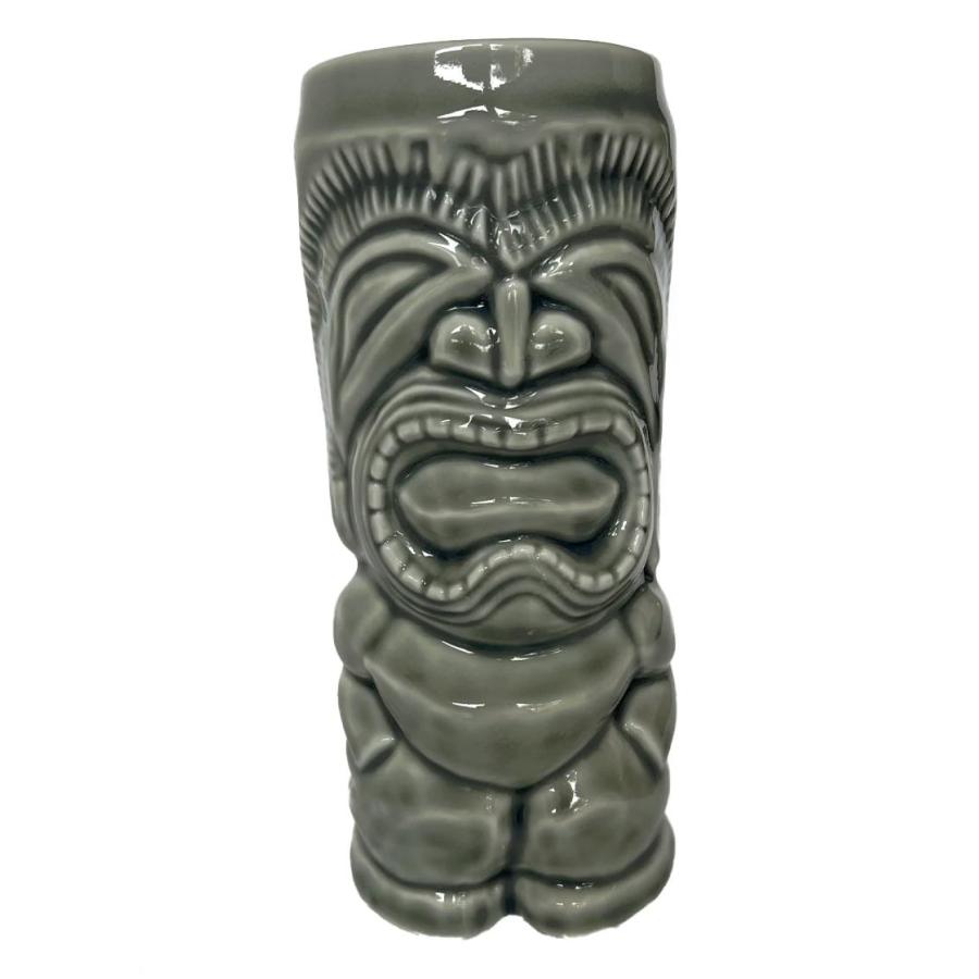 トレーダー ヴィックス ティキ マグ Trader Vic's TOKYO ANNIVERSARY