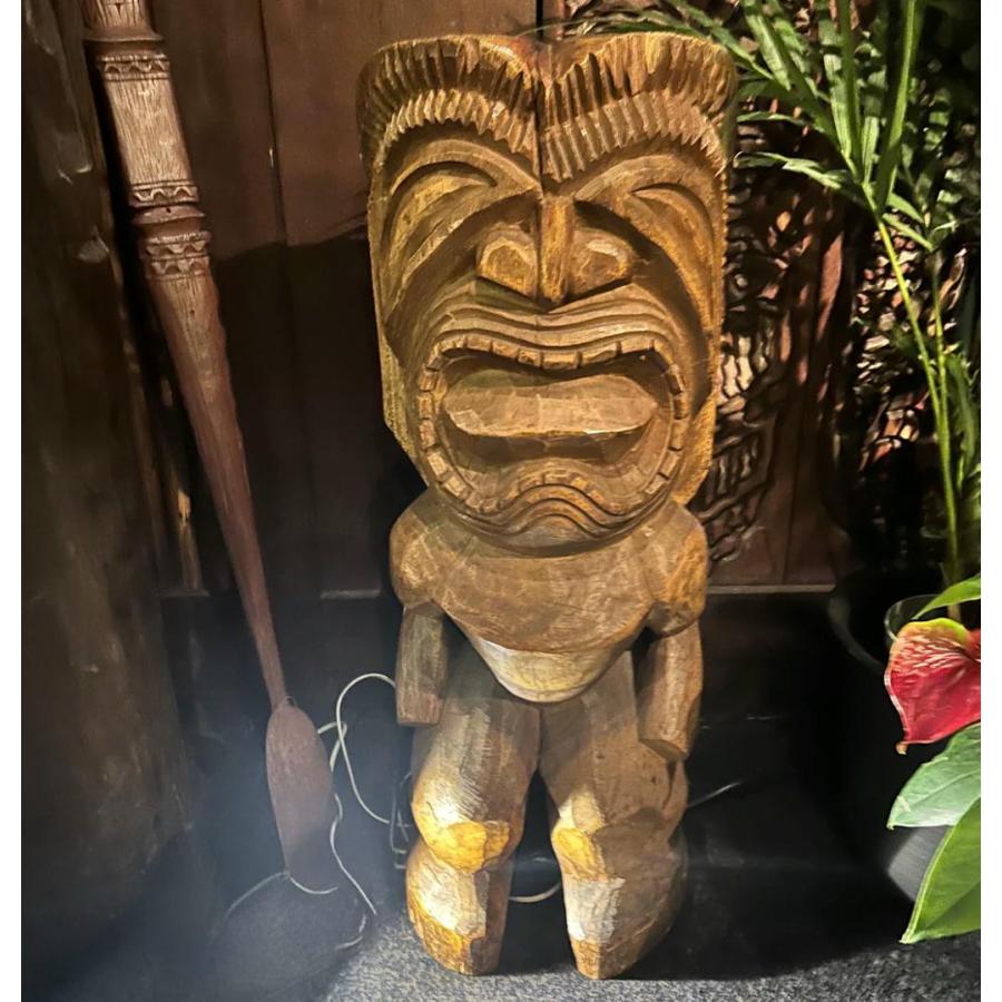 トレーダー ヴィックス ティキ マグ Trader Vic's TOKYO ANNIVERSARY