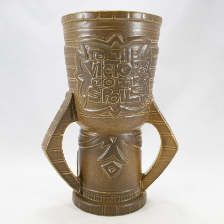 Tiki Farm ティキ マグ The Victor (Darker) ウォリアー系マグ 