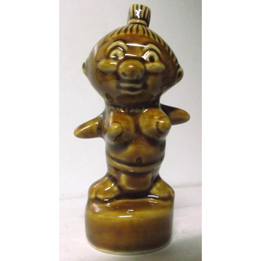 メネフネ ソルト アンド ペッパー Trader Vic's S&P メネフネ ソルト アンド ペッパー Trader Vic's MENEHUNE Salt