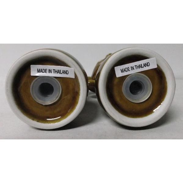 メネフネ ソルト アンド ペッパー Trader Vic's S&P メネフネ ソルト アンド ペッパー Trader Vic's MENEHUNE Salt