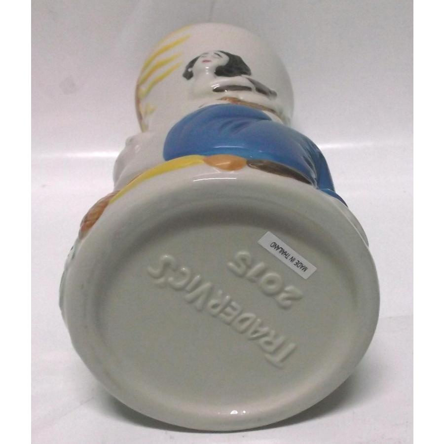 トレーダー ヴィックス Trader Vic's Fog Cutter Mug ティキ マグ
