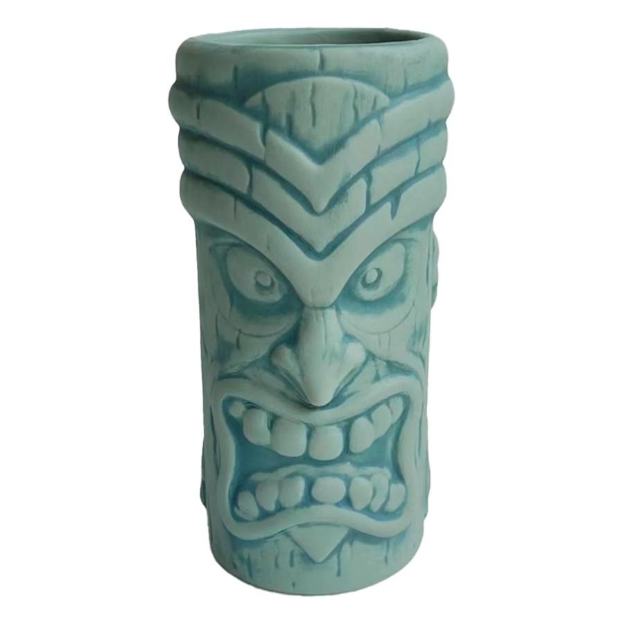 サンタクルーズ ティキ マグ SANTA CRUZ ROSKOPP TIKI MUG 雑貨