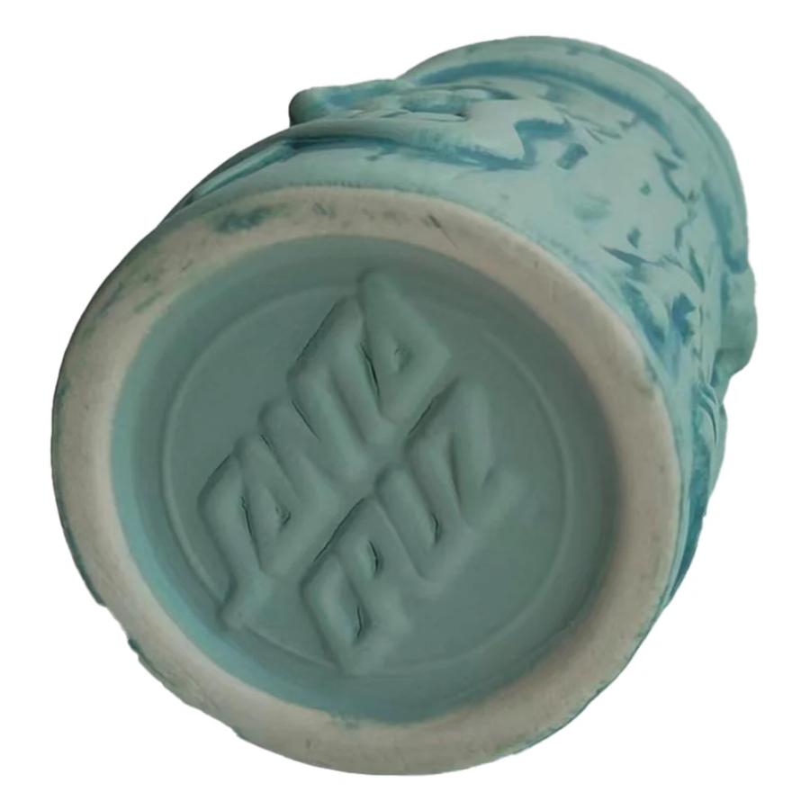 サンタクルーズ ティキ マグ SANTA CRUZ ROSKOPP TIKI MUG 雑貨