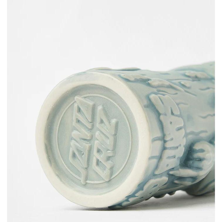 サンタクルーズ ティキ マグ SANTA CRUZ ROSKOPP TIKI MUG 雑貨