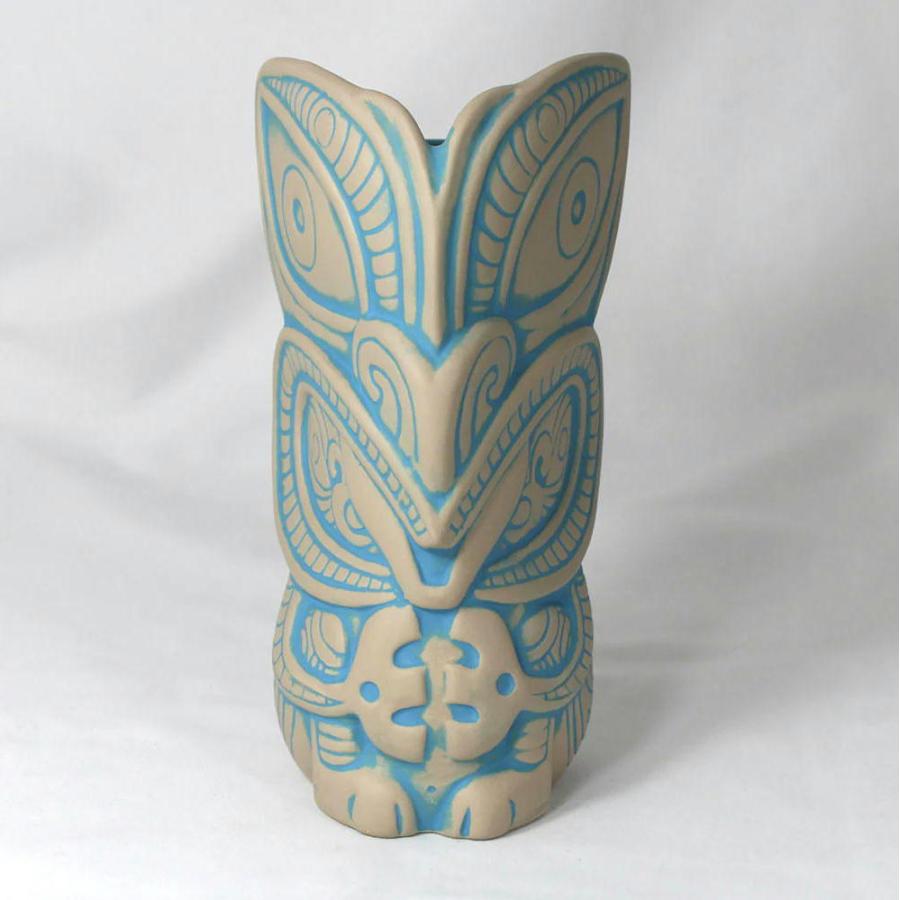 Tiki FARM マグ　セット 163252087.jpg?cmsp_timestamp=