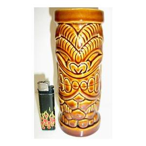 Tiki Farm ティキ ファーム マグ Kalifornia Ku by Drew : マンブルズ