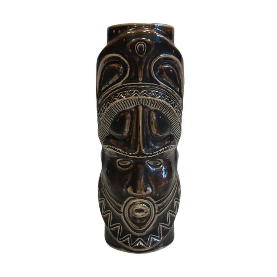 トレーダー ヴィックス ティキマグ NOTU Trader Vic's Tiki Mug 雑貨