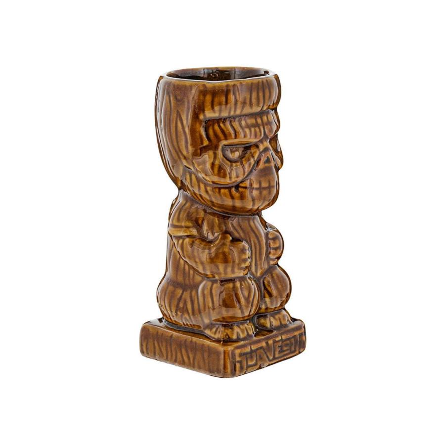 スアベシート ポマード ティキ マグ セット SUAVECITO POMADE TIKI Mug