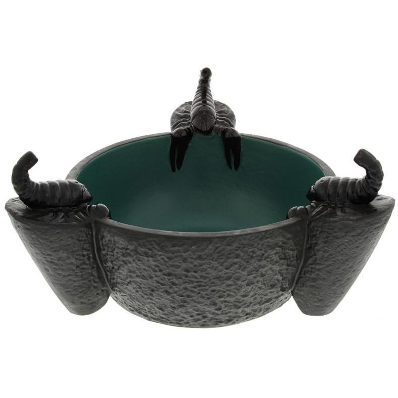 Tiki Farm ティキ ファーム ティキ Scorpion Bowl 蠍ボウル