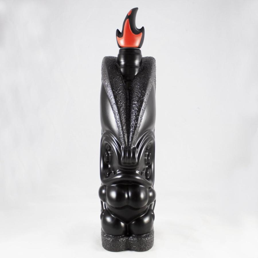 Tiki Farm ティキ デカンタ POWER OF PELE DECANTER ティキ 農場 Tiki Mug ビンテージおもちゃ-楽器、手芸、コレクション