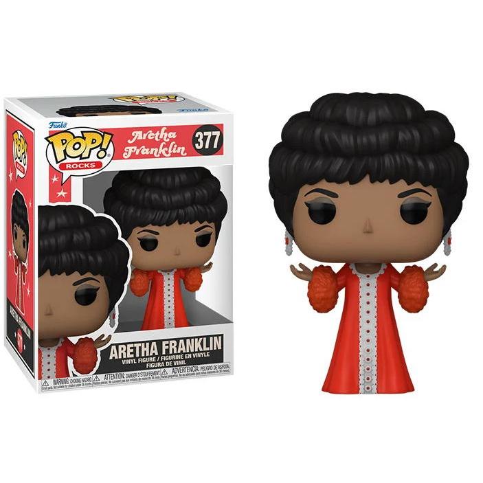 アサシンクリード　アルタイル　POP フィギュア　funko社　日本未発売 Pop! Television: Alias Sydney Bristow Blonde #529 Vinyl Figure