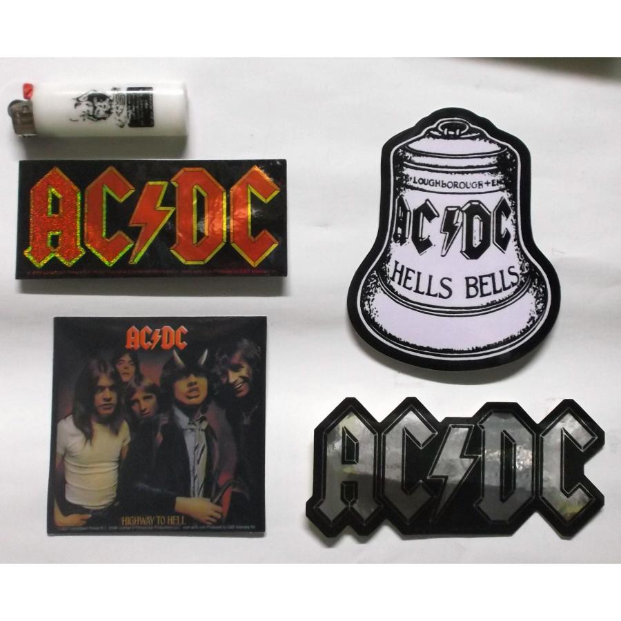 レア　acdc 直筆　サイン　ac/dc アンガスヤング　ハードロック AC/DC アンガス・ヤング 高画質 サイン フォト 写真 ポートレート