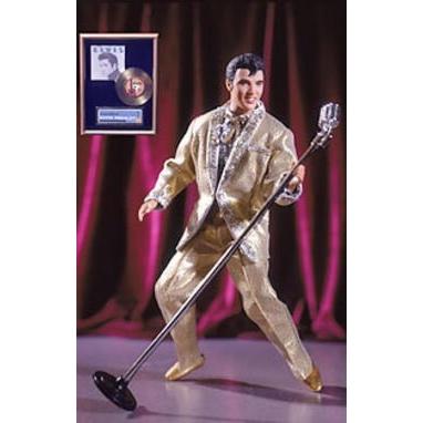 Barbie エルヴィス プレスリー バービー ドール Elvis Presley TimelessTreasures 金スーツ : マンブルズ バンドTシャツ 通販 - 通販 - Yahoo!ショッピング Barbie エルヴィス プレスリー バービー ドール Elvis Presley TimelessTreasures 金スーツ : マンブルズ バンドTシャツ 通販 - 通販 - Yahoo!ショッピング