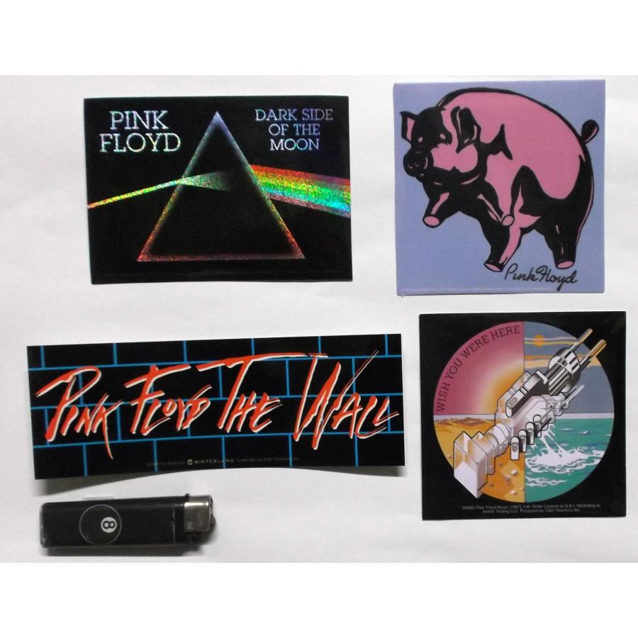 ロック LD ビートルズ ストーンズ ピンクフロイド フー ジョン ポール 他