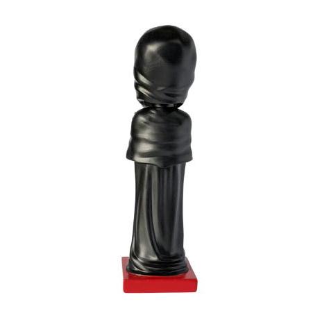 ミスフィッツ クリムゾン ゴースト 首振り フィギュア MISFITS Fiend Limited Edition Throbblehead : マンブルズ バンドTシャツ 通販 - 通販 - Yahoo!ショッピング ミスフィッツ クリムゾン ゴースト 首振り フィギュア MISFITS Fiend Limited Edition Throbblehead : マンブルズ バンドTシャツ 通販 - 通販 - Yahoo!ショッピング
