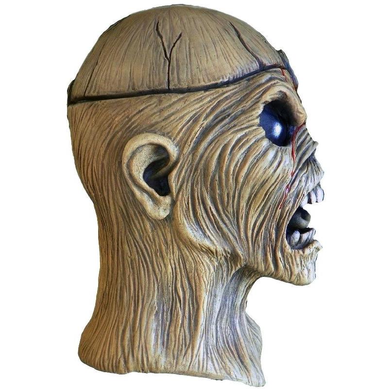 Iron Maiden エディ 金属製ケース 51a5HIPti6S._AC_UF350,