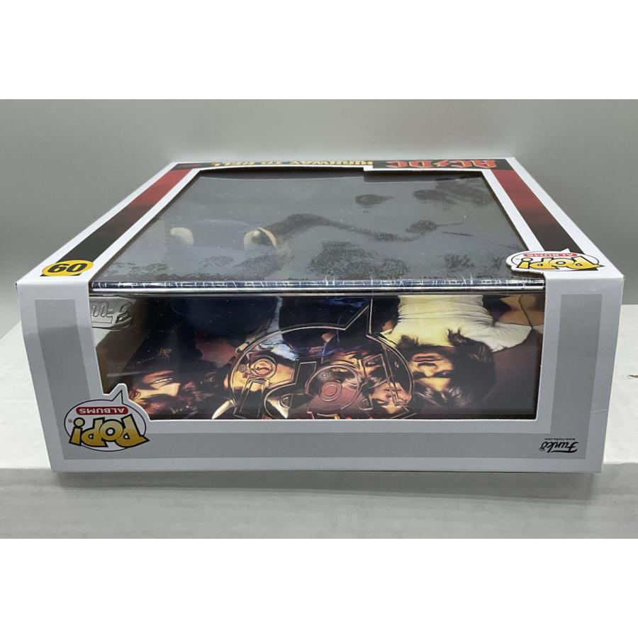 AC/DC アンガス ヤング フィギュア Angus Young Funko Pop AC/DC アンガス ヤング フィギュア Angus Young Funko Pop
