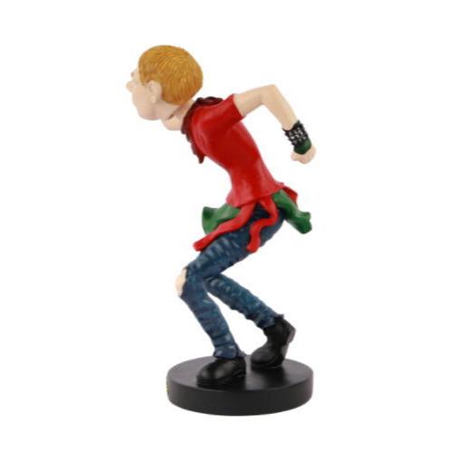 サークル ジャークス フィギュア Circle Jerks Skank Man Limited
