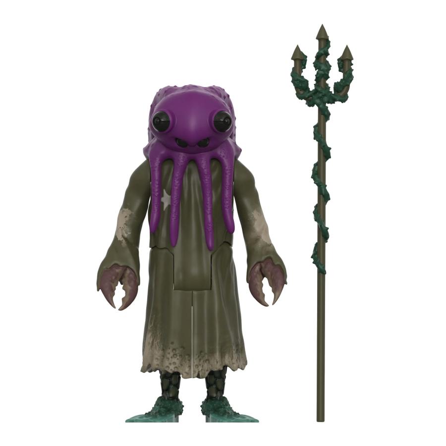 チボマット1stプレスbeastie boys グランドロイヤル スチャダラパー 61LOwGR6W-L.jpg_BO30,255,255,