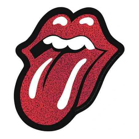 ローリング ストーンズ ステッカー ROLLING STONES 正規品