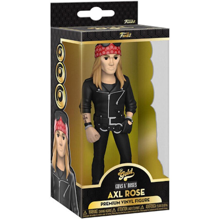 アクセル ローズ フィギュア Axl Rose Vinyl Gold ガンズ アンド ローゼス Guns n Roses FUNKO TOY アクセル ローズ フィギュア Axl Rose Vinyl Gold ガンズ アンド ローゼス Guns n Roses FUNKO TOY