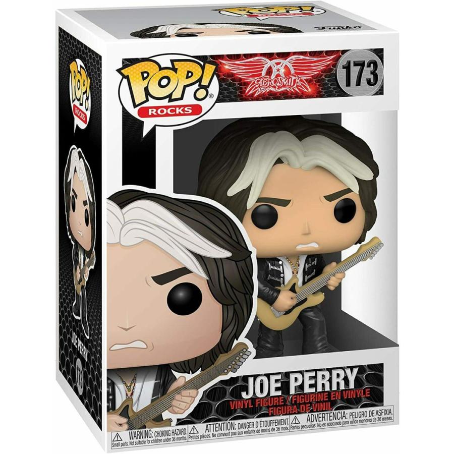 エアロスミス ジョー ペリー フィギュア AEROSMITH Joe Perry エアロスミス ジョー ペリー フィギュア AEROSMITH Joe Perry