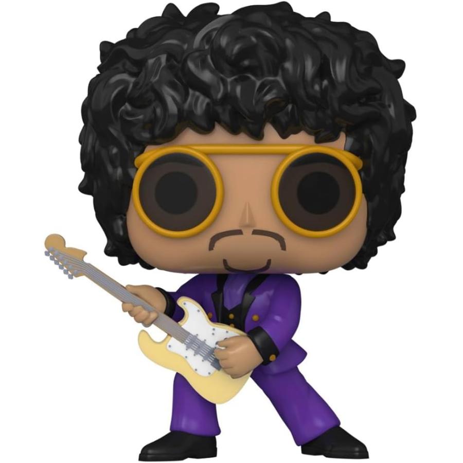 ジミ ヘンドリックス フィギュア 限定品 Jimi Hendrix Pop Rock ジミ ヘンドリックス フィギュア 限定品 Jimi Hendrix Pop Rock